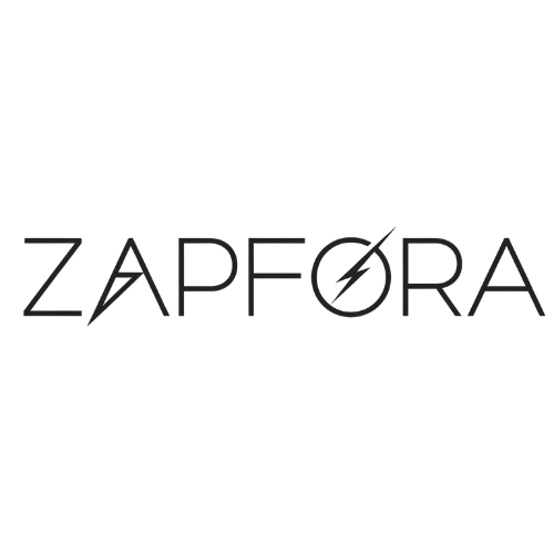 Zapfora